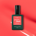 Vernis Green Flash - Pulp