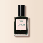 Vernis Green - Poison