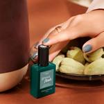 Vernis Green Flash - Sauge