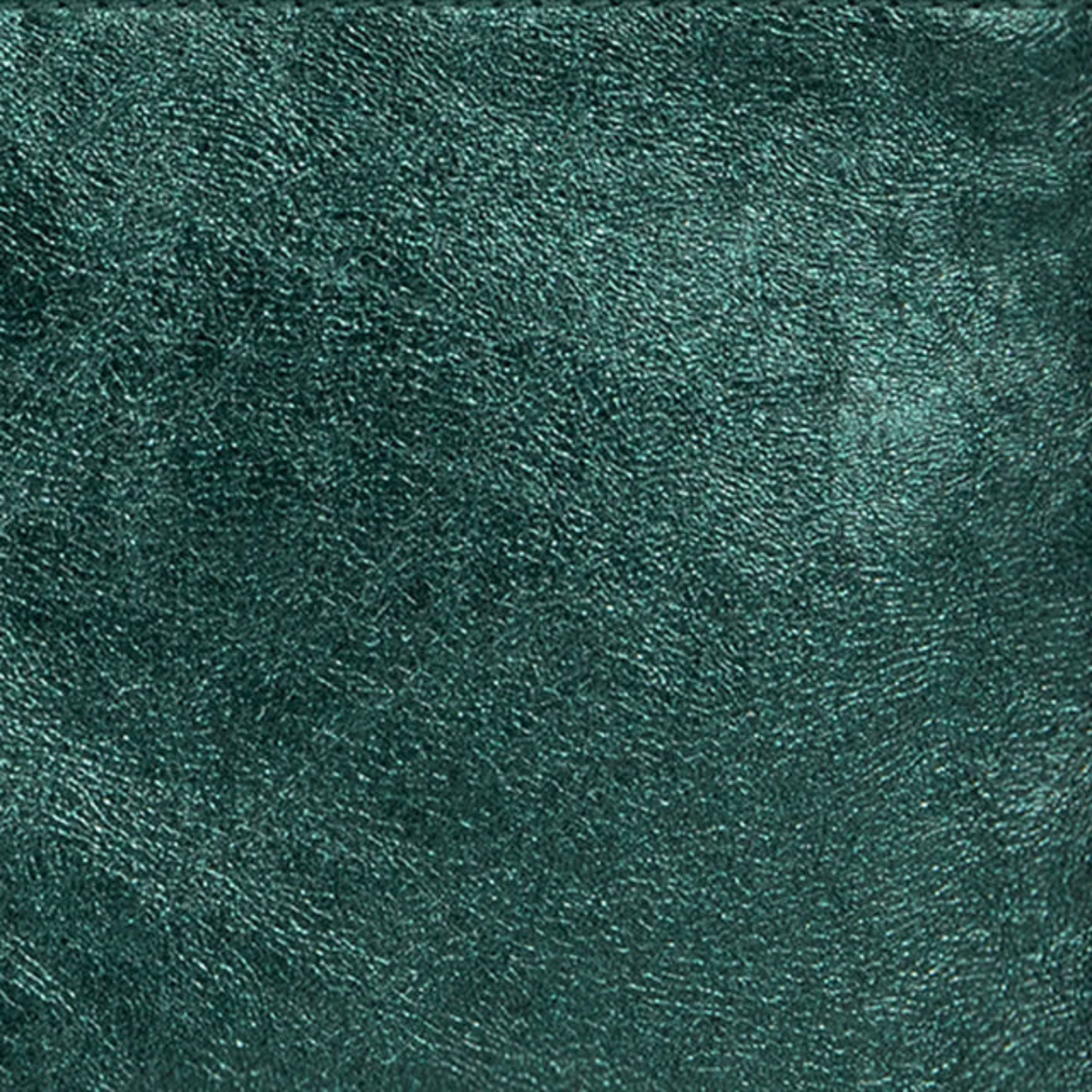 Pochette nano - Lucerne