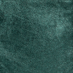 Pochette nano - Lucerne