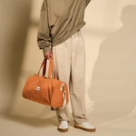 Sac weekend Gabriel - Sienne