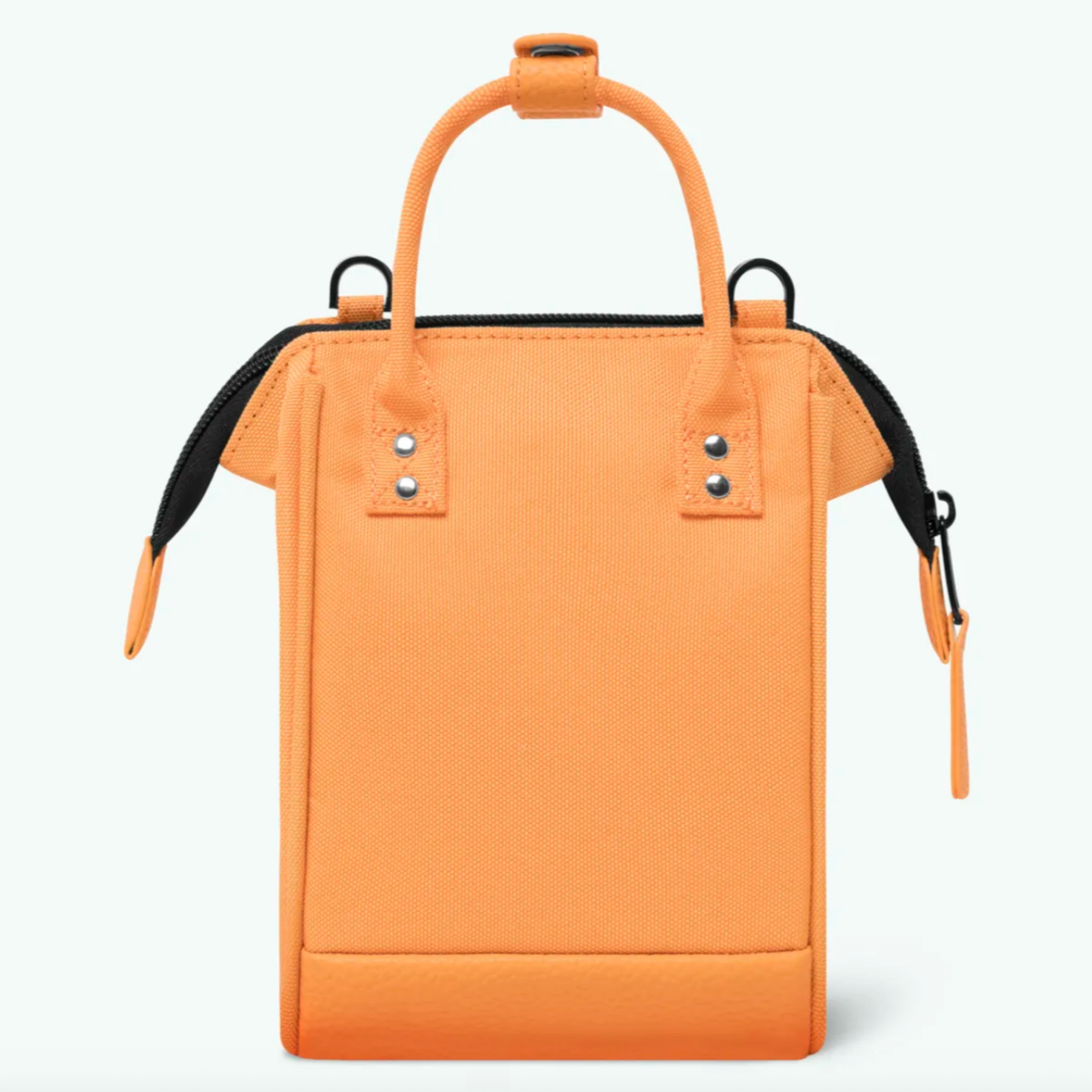 Sac Nano - Omis