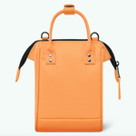 Sac Nano - Omis