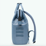 Sac à dos Adventurer - Medium Davos