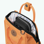 Sac Nano - Omis