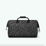 Sac Duffle Adventurer - Amiens