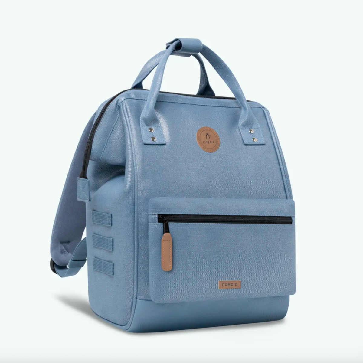 Sac à dos Adventurer - Medium Davos