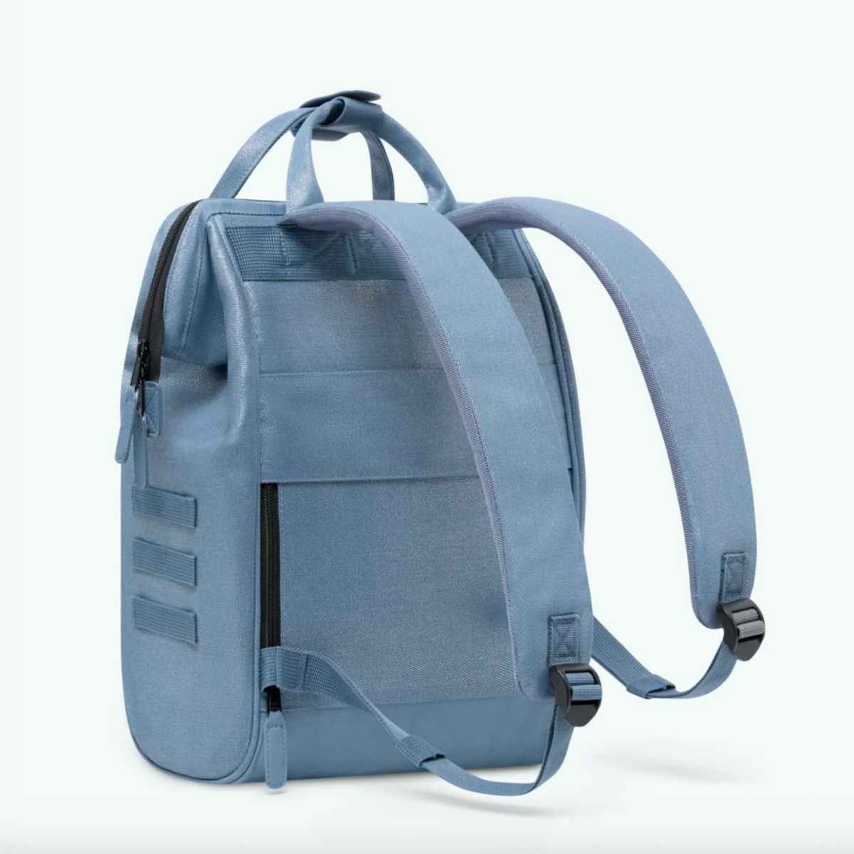 Sac à dos Adventurer - Medium Davos