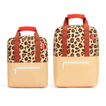 Sac Léopard #2 - ADULTE