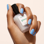 Vernis Green - Top Coat Mat