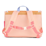Cartable - Mini Indiana