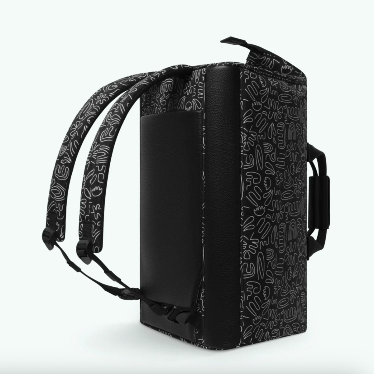 Sac Duffle Adventurer - Amiens