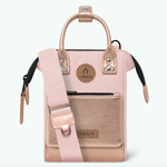 Sac Nano - Queretaro