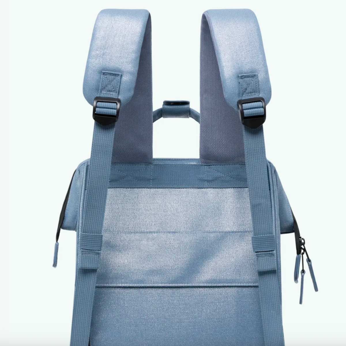Sac à dos Adventurer - Medium Davos