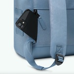 Sac à dos Adventurer - Medium Davos