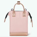Sac Nano - Queretaro