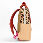Sac Léopard #2 - ADULTE