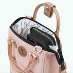 Sac Nano - Queretaro