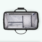 Sac Duffle Adventurer - Amiens