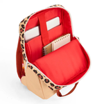 Sac Léopard #2 - ADULTE