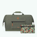 Sac Duffle Adventurer - Busan