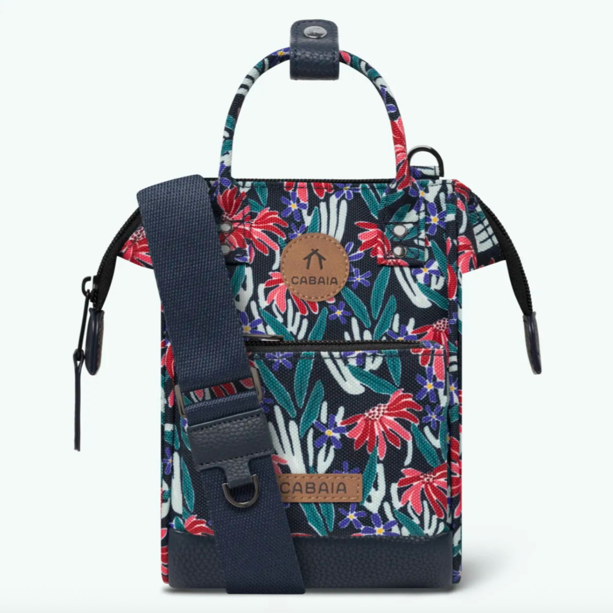Sac Nano - Edea