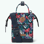 Sac Nano - Edea