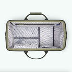Sac Duffle Adventurer - Busan