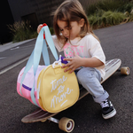 Sac de Sport Mini Bonbon