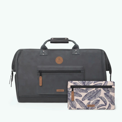 Sac Duffle Adventurer - Le Havre