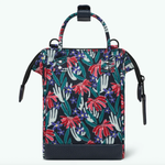 Sac Nano - Edea