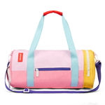 Sac de Sport Mini Bonbon