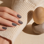 Vernis Green Flash - Clay
