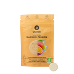 Solid Drinks - Mangue & Passion
