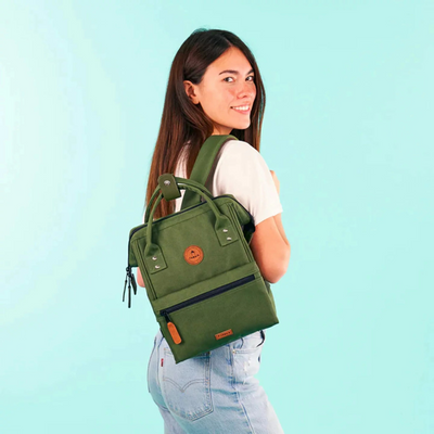 Sac à dos Adventurer - Seoul