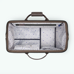 Sac Duffle Adventurer - Soyo