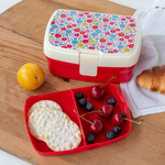 Lunch Box Tild