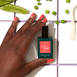 Vernis Green Flash - Pulp