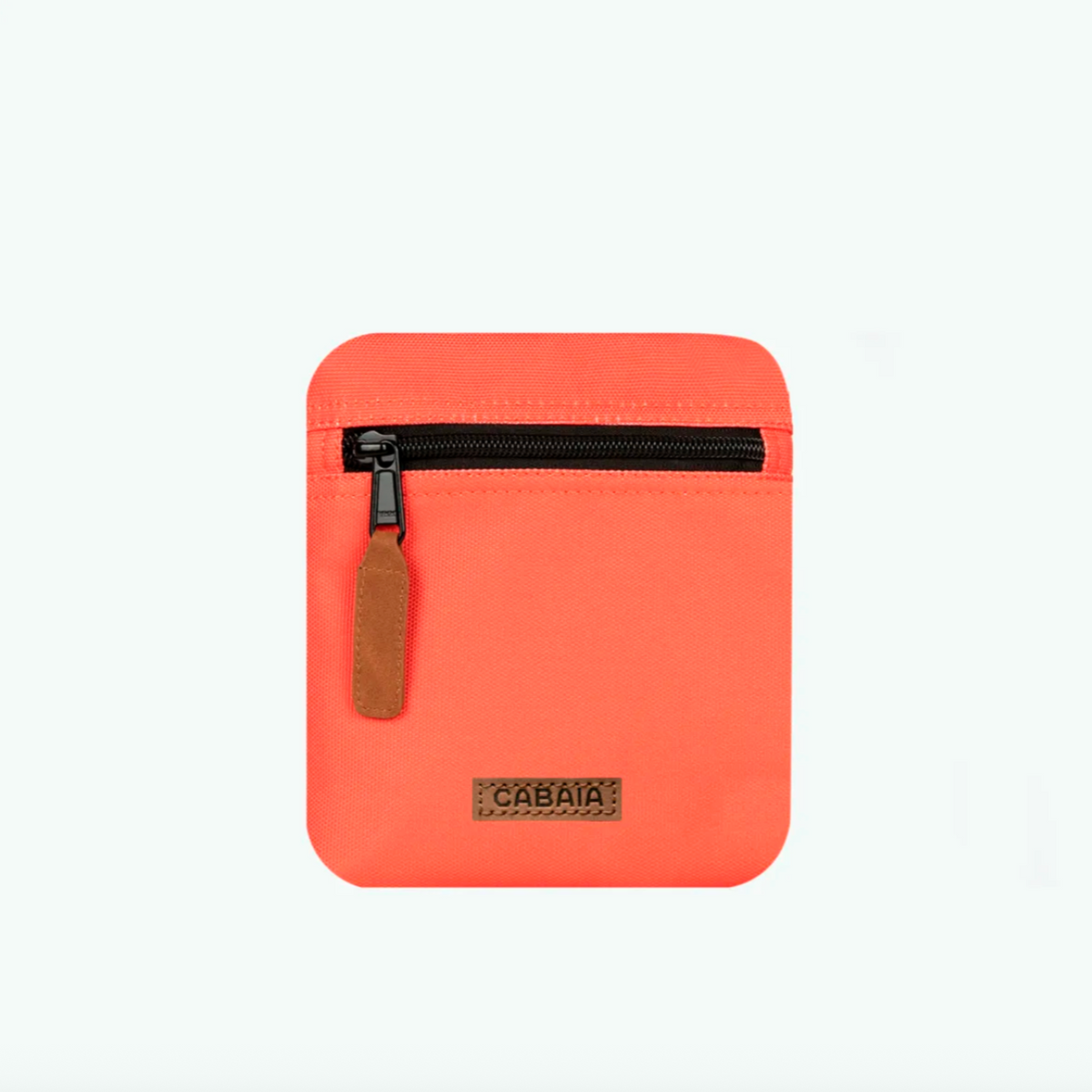 Pochette latérale - Himare