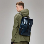 Sac à dos Backpack Mini - Spill