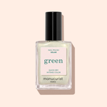 Vernis Green - Solar