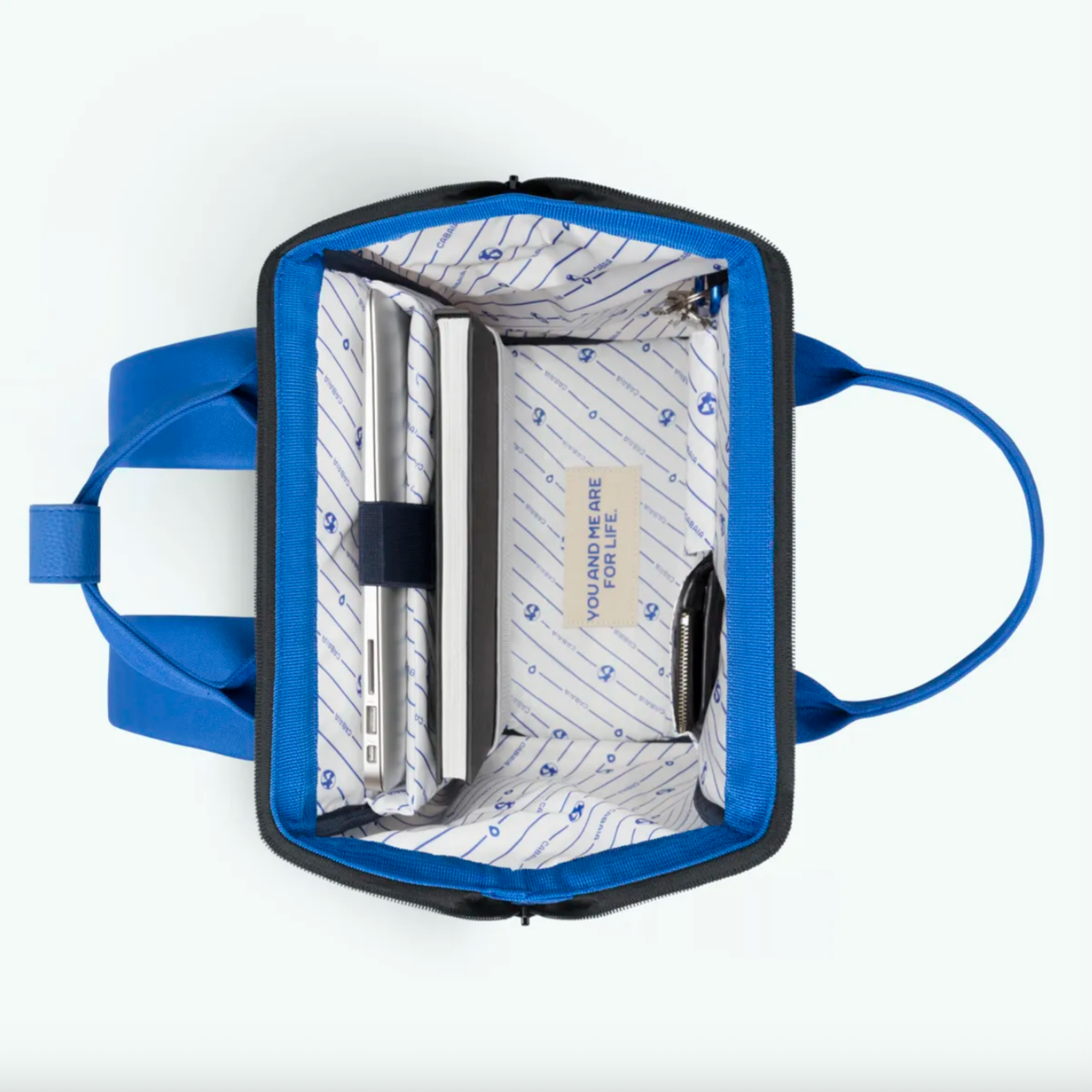 Sac à dos Adventurer - Medium Medea