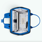 Sac à dos Adventurer - Medium Medea