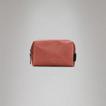 Trousse de toilette Wash - Honor
