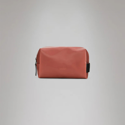 Trousse de toilette Wash - Honor