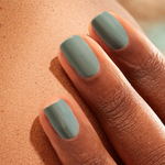 Vernis Green Flash - Sauge