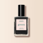 Vernis Green - Anthracite