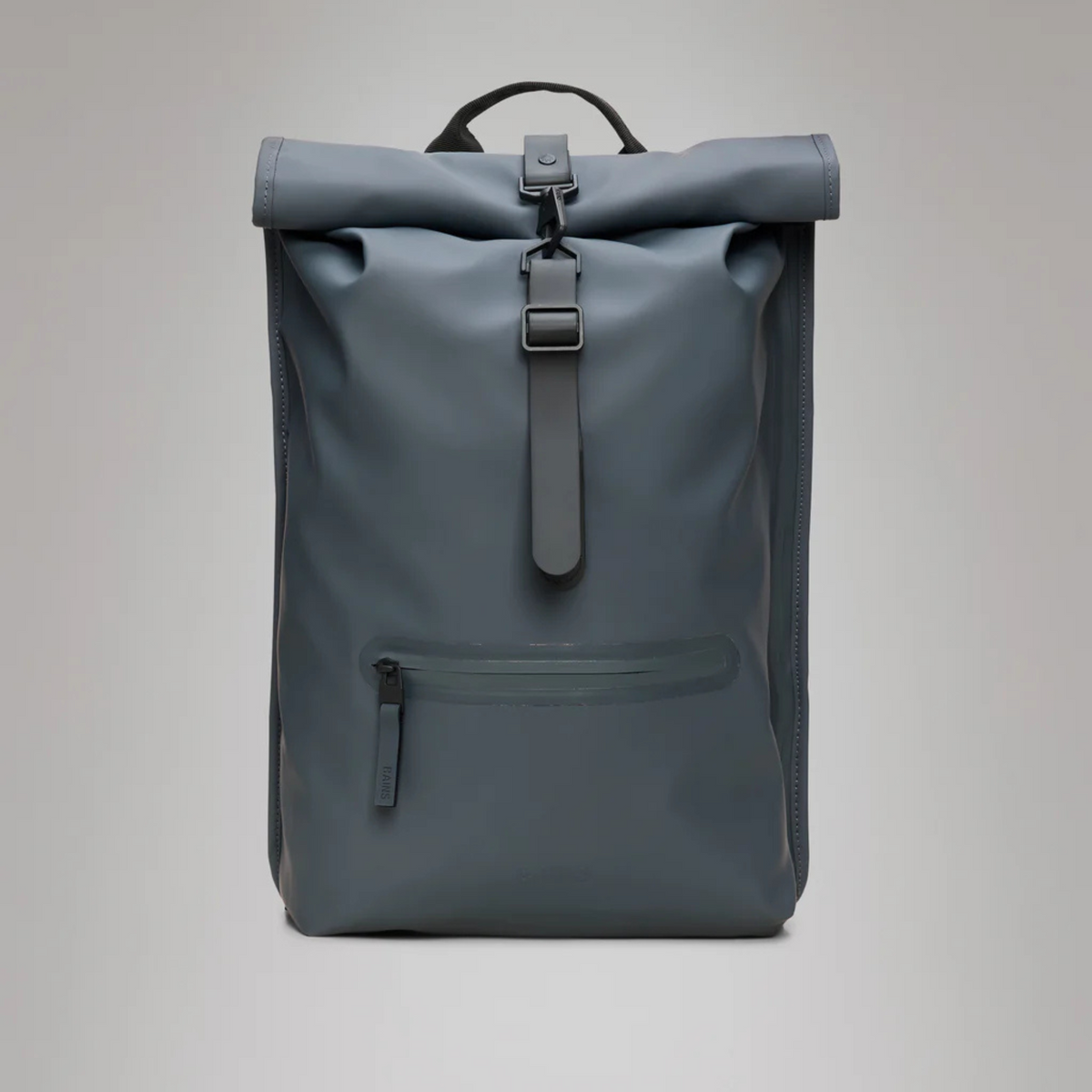 Sac à dos Rolltop Rucksack - Lagoon