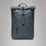 Sac à dos Rolltop Rucksack - Lagoon